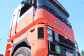 truck1_ani.gif (20549 Byte)